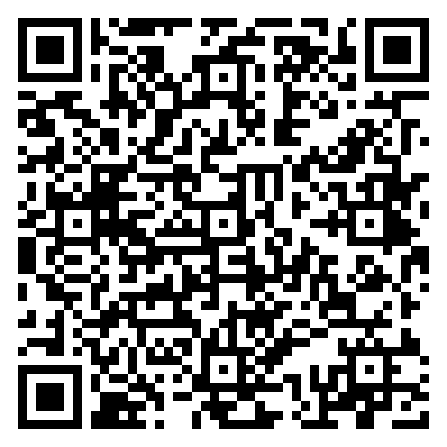 QR code 97119338100000