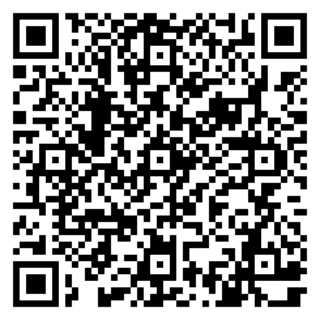 QR code 75044725200000
