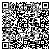 QR code 38628589700000
