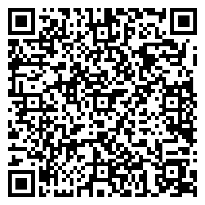 QR code 51094857200000