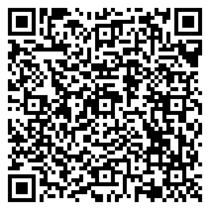 QR code 01135568300000