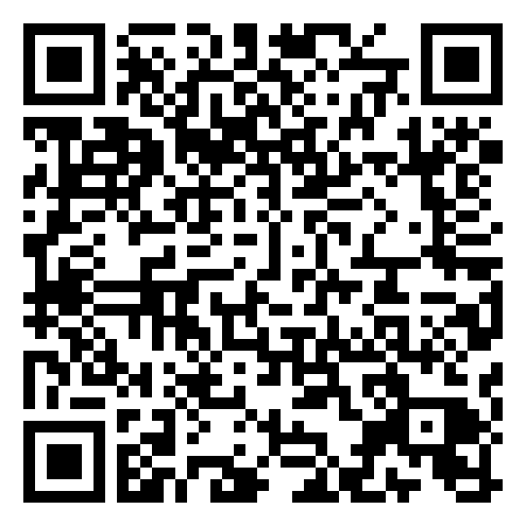 QR code 52529108600000