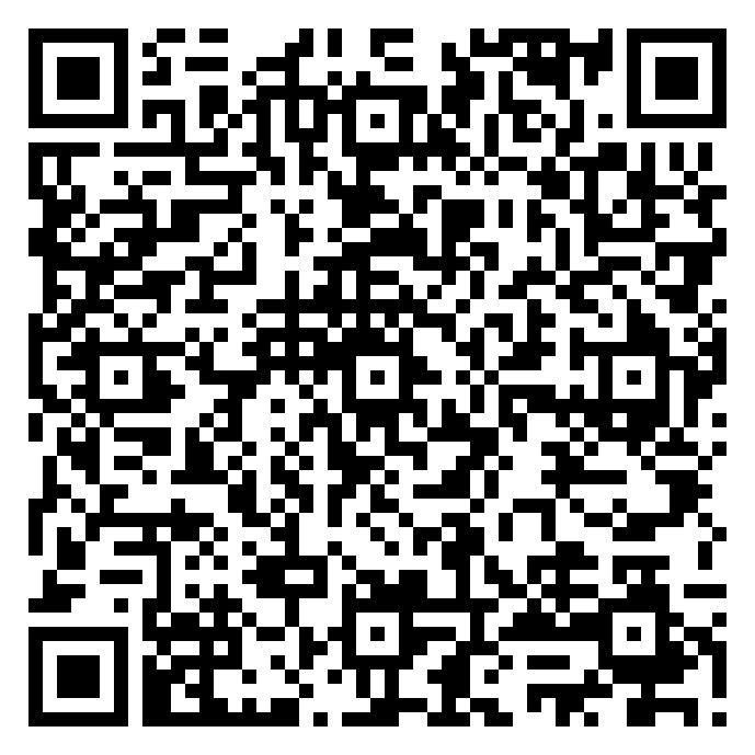 QR code 14218356500000