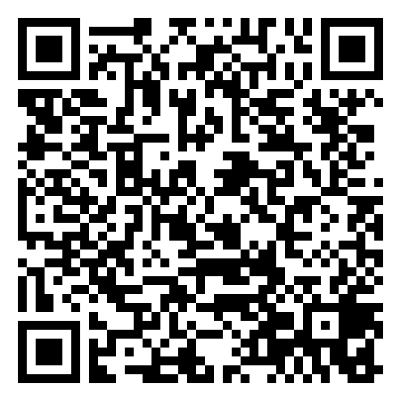 QR code 38869550100000