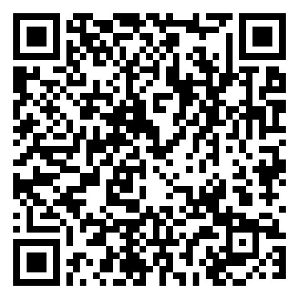QR code 14083587400000