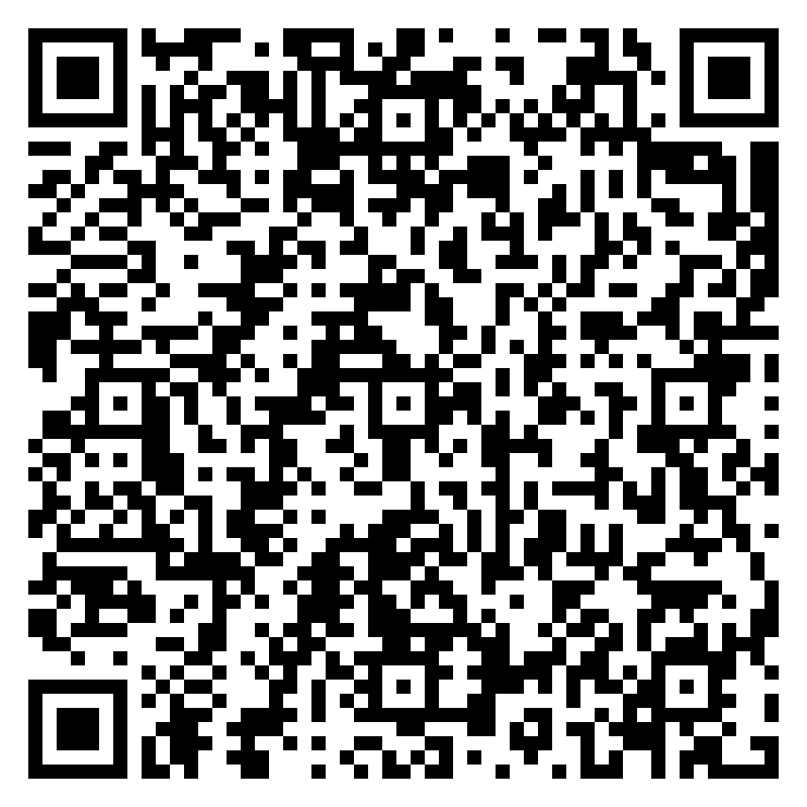 QR code 25045634400000