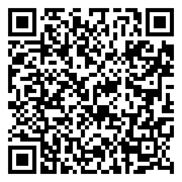 QR code 14098671600000