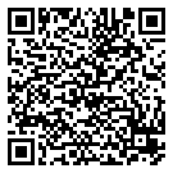 QR code 38290886400000