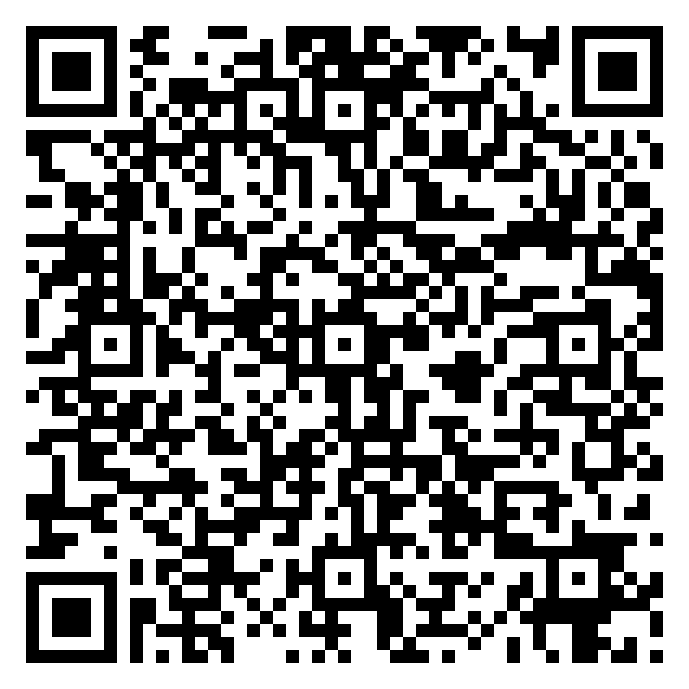 QR code 22158540000000