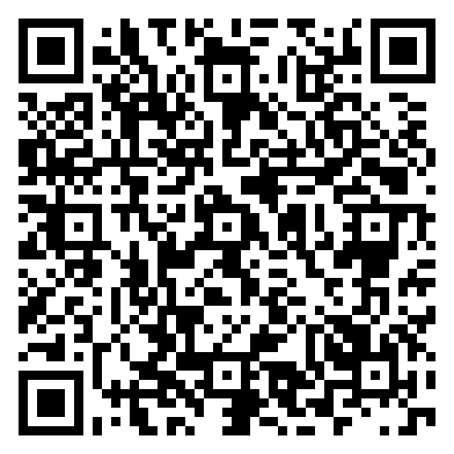 QR code 38945397000000