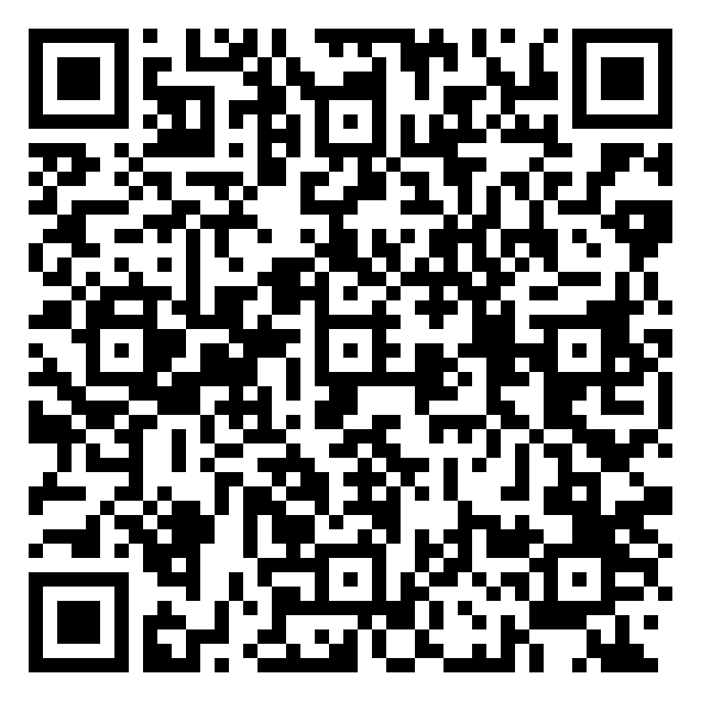 QR code 23028973200000