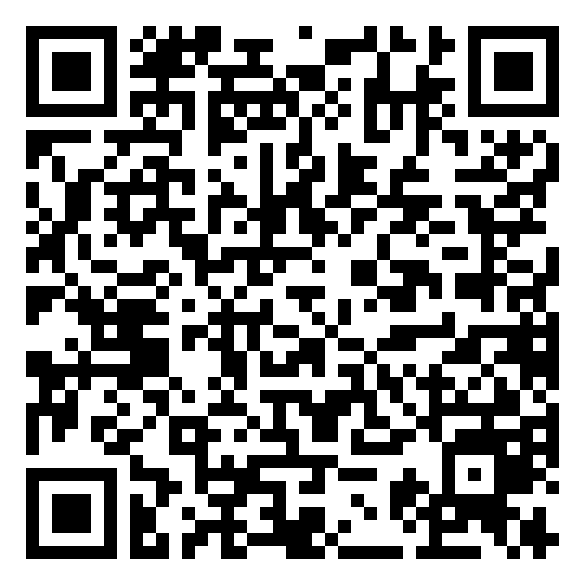 QR code 36905935500000
