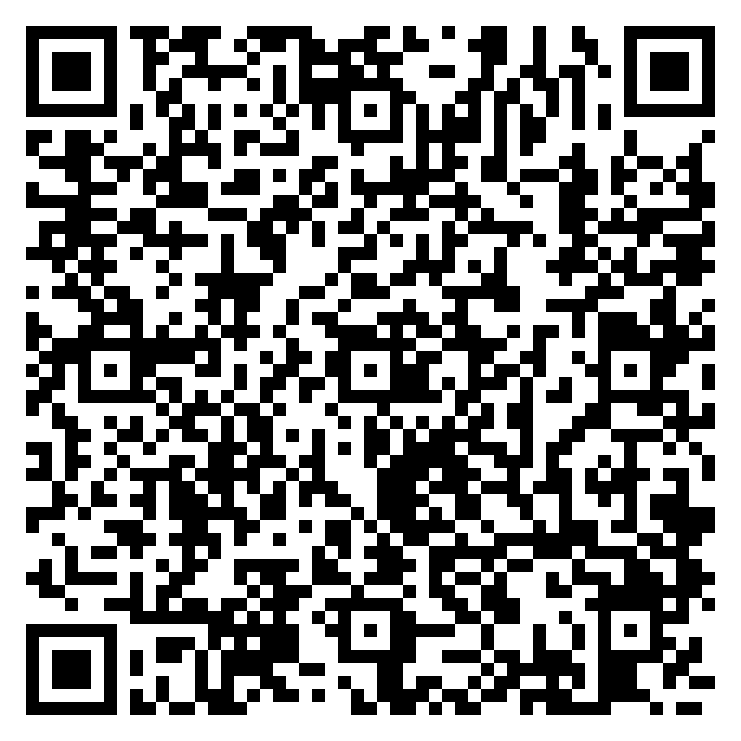 QR code 52194501300000