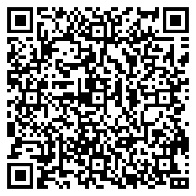 QR code 52736062100000