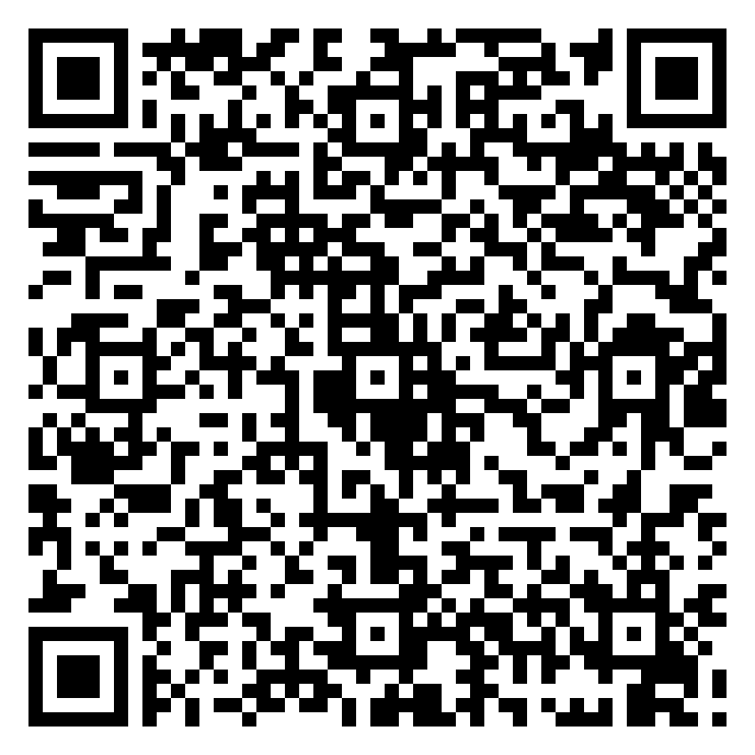 QR code 91028433200000