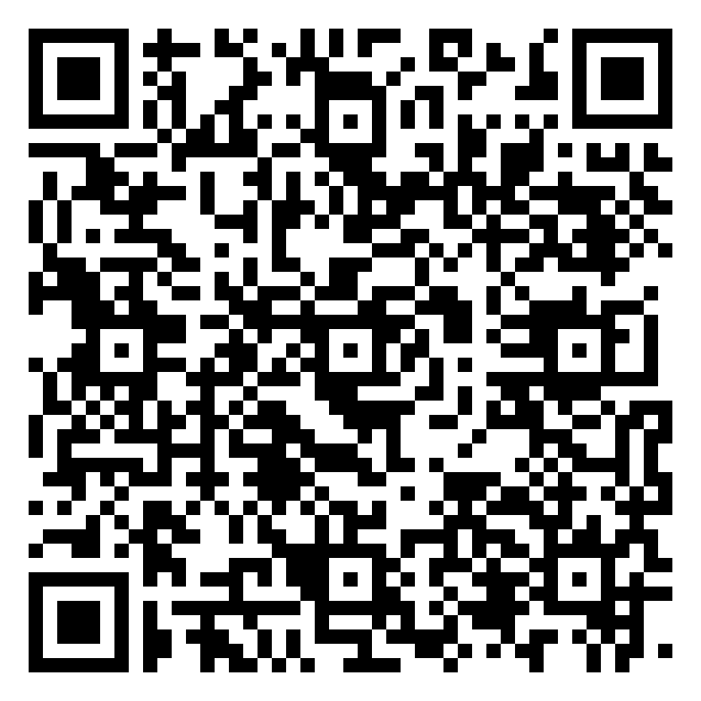 QR code 52084210400000