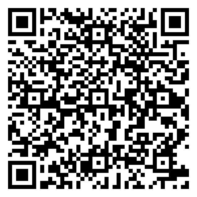 QR code 00000000000000