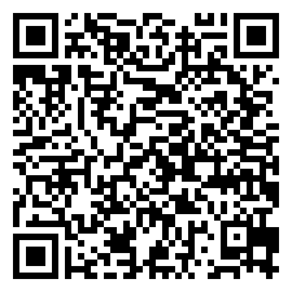 QR code 01049780800000