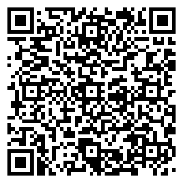 QR code 02239176200000