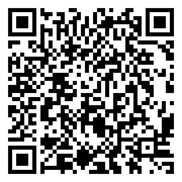 QR code 93041559200000