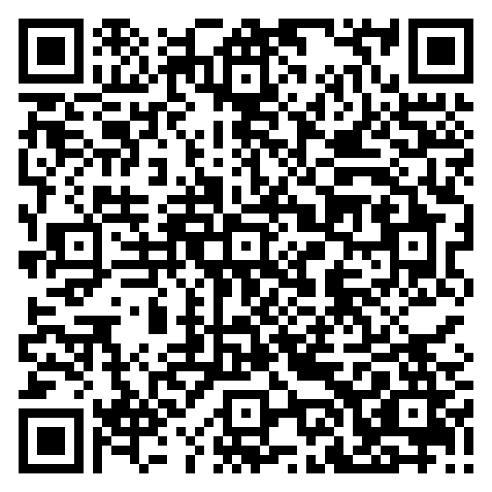 CEZARY PORĘBSKI FINANSE QR code QR code 14623596800000