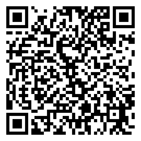 QR code 38489944800000