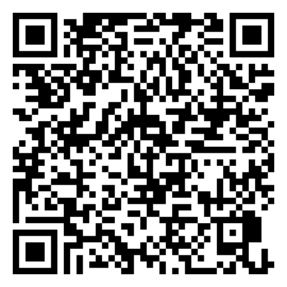 QR code 75040979000000
