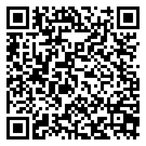 QR code 54073269900000