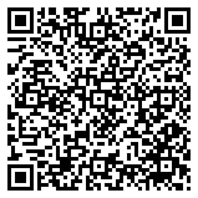 QR code 55089860100000