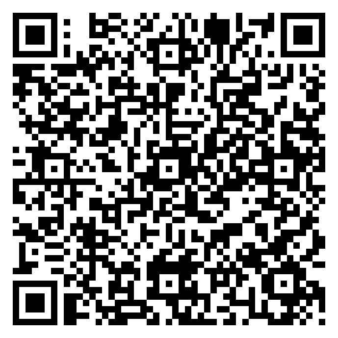 QR code 28034786700000