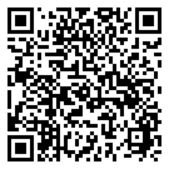 QR code 10139867400000