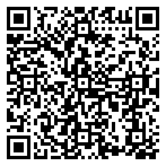 QR code 87159231600000