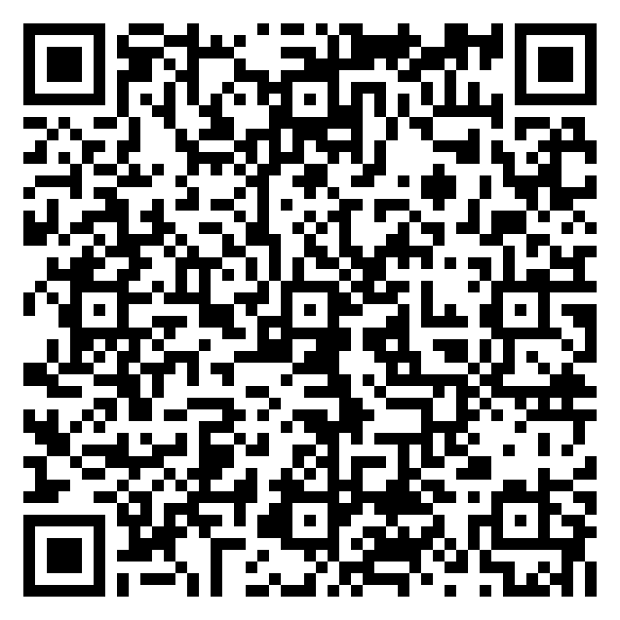 QR code 36093417500000