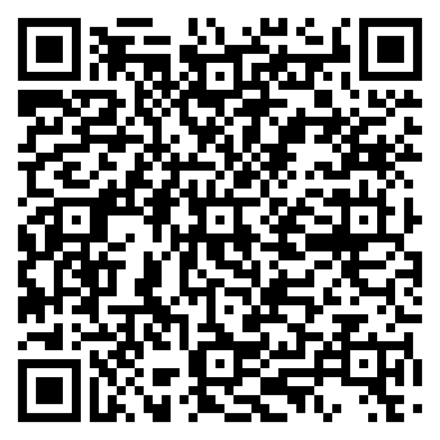 QR code 52877750100000