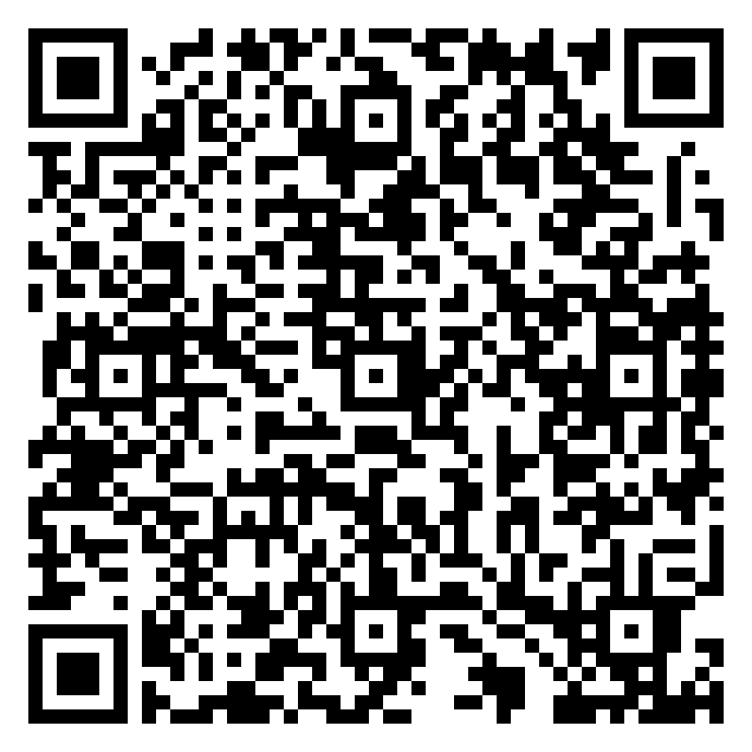 QR code 20021092600000