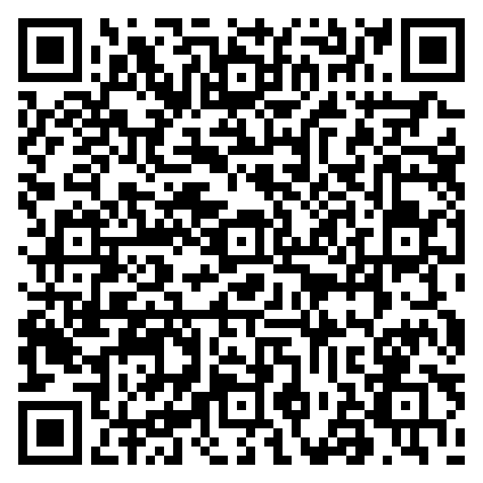 QR code 26061116200000