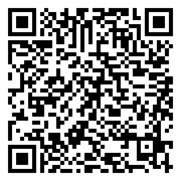 QR code 14032210000000