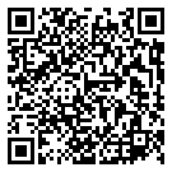 QR code 36793905200000
