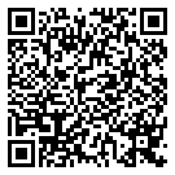 QR code 38594132000000