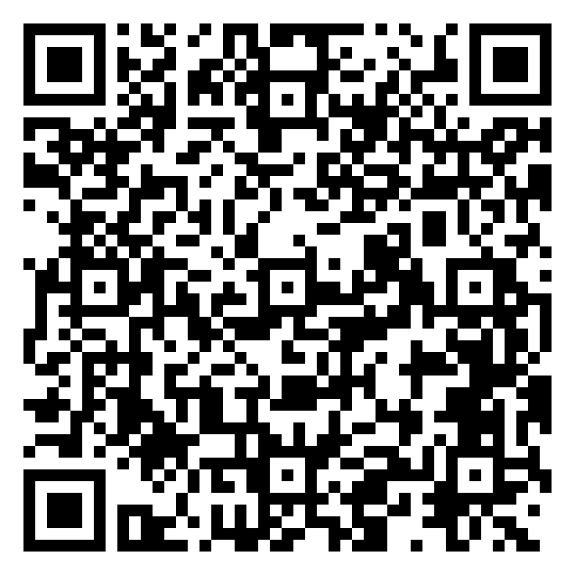 QR code 02225480600000