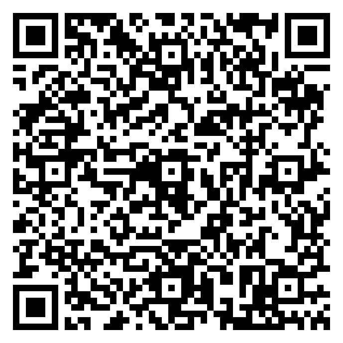 QR code 36097686000000