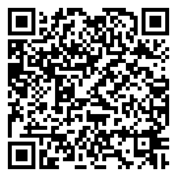 QR code 36269402500000