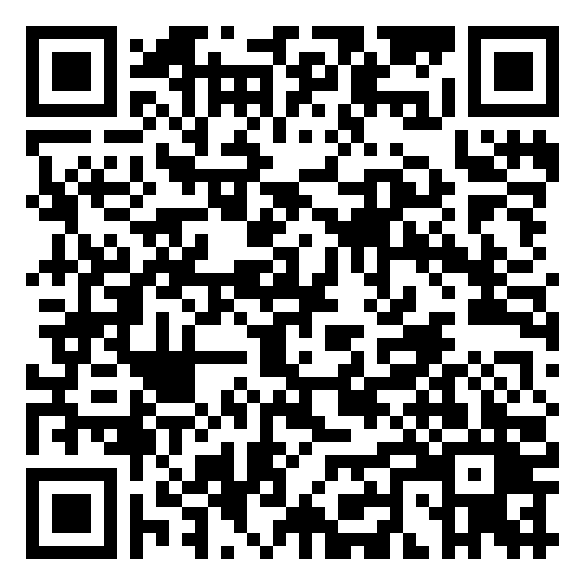 QR code 01636547900000