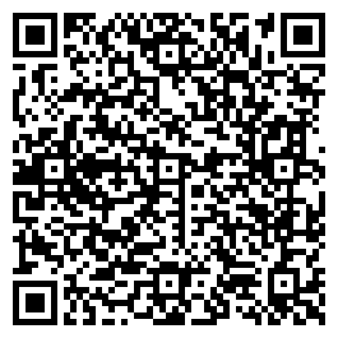 Cezary Rogiński QR code QR code 36764399500000