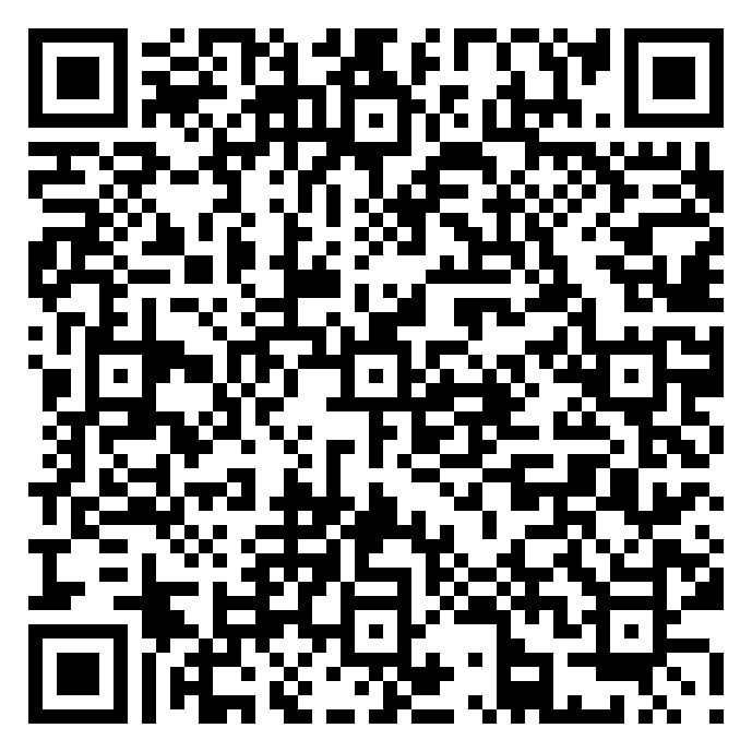 QR code 36916678900000