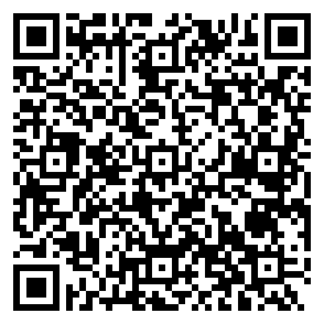 QR code 38816598000000