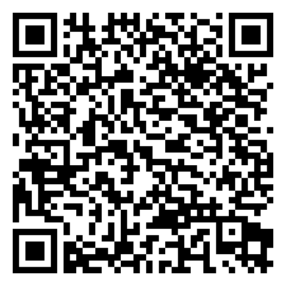 QR code 36023642000000