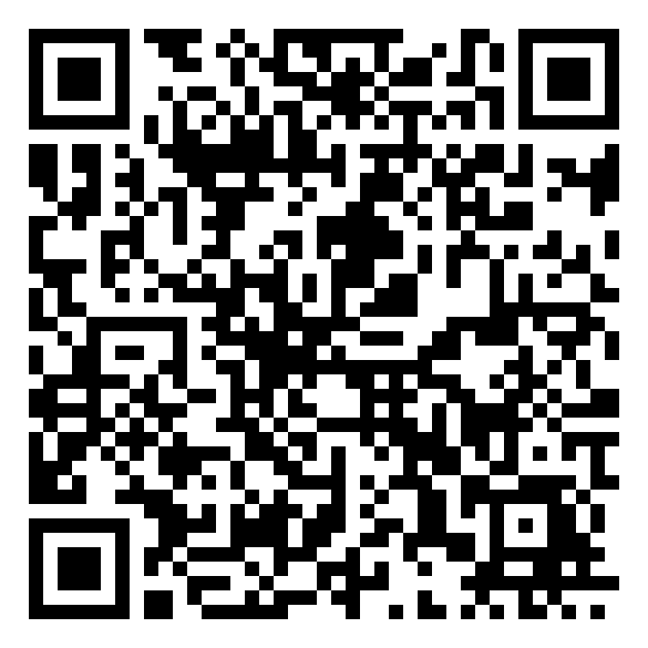 QR code 30155731000000