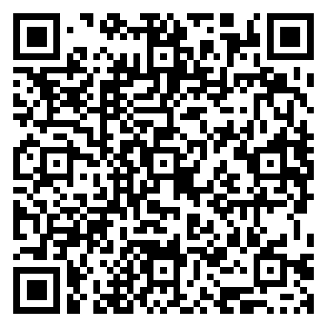 QR code 51034664300000