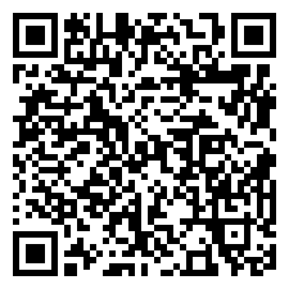 QR code 36952914000000